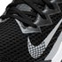 Nike De Chaussures Metcon 6 Flyease