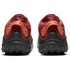 Nike Wildhorse 6 trail running shoes