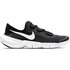 Nike Free Rn 5.0 2020 Running Shoes
