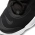 Nike Tênis Running Free Rn 5.0 2020