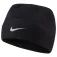 Nike Running Beanie