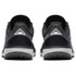 Nike Juniper trailschoenen