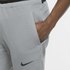 Nike Calça Comprida Pro Flex Rep