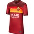 Nike Hjemmestadion AS Roma 20/21 Junior T-shirt