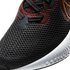 Nike Renew Run GS Laufschuhe