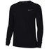 Nike Pacer μακρυμάνικη μπλούζα