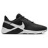 Nike Legend Essential 2 Shoes