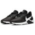 Nike Sko Legend Essential 2
