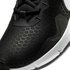 Nike Legend Essential 2 Schuhe