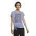 Nike Camiseta de manga corta Dri-Fit