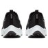 Nike Zapatillas Running Air Zoom Pegasus 37 Shield