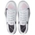 Nike Metcon 6 Schuhe