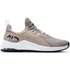 Nike Chaussures Air Max Bella TR 3 Premium