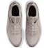 Nike Air Max Bella TR 3 Premium Schuhe