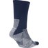 Nike Grip Strike Socks