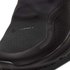 Nike Zapatillas Running React Miler Shield