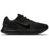 Nike Zoom Fairmont running shoes