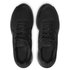Nike Chaussures de course Zoom Fairmont