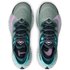 Nike Pegasus Trail 2 Shoes