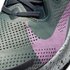 Nike Pegasus Trail 2 Shoes