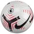 Nike Ballon Football Premier League Skills 20/21
