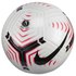 Nike Palla Calcio Premier League Skills 20/21