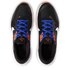 Nike Zapatillas Varsity Compete TR 3