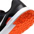 Nike Zapatillas Varsity Compete TR 3
