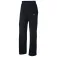 Nike Broeken Lange Dri Fit Get Fit