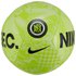 Nike Ballon Football FC