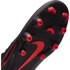 Nike Mercurial Vapor XIII Club MG Football Boots