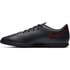 Nike Chaussures Football Salle Mercurial Vapor XIII Club IC