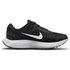 Nike Chaussures de course Air Zoom Structure 23