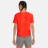 Nike Icon Clash short sleeve T-shirt