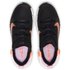 Nike Free Metcon 3 Shoes