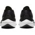 Nike Air Zoom Vomero 15 παπούτσια για τρέξιμο