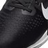 Nike Sabatilles per córrer Air Zoom Vomero 15