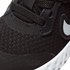 Nike Revolution 5 Flyease TDV Running Shoes