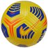Nike Ballon Football Serie A Flight 20/21