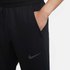 Nike Pantalon Longue Therma Sphere