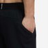 Nike Therma Sphere Long Pants