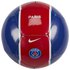 Nike Paris Saint Germain Football Ball