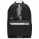 Nike CR7 Backpack