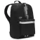 Nike CR7 Rucksack