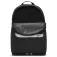 Nike CR7 Backpack
