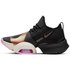 Nike Air Zoom SuperRep Schuhe