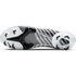 Nike Mercurial Vapor XIII Pro FG Fussballschuhe