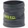Nike FC Neck Warmer