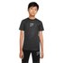Nike Dri-Fit CR7 Short Sleeve T-Shirt