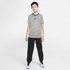 Nike Dri-Fit CR7 T-shirt med korte ærmer
